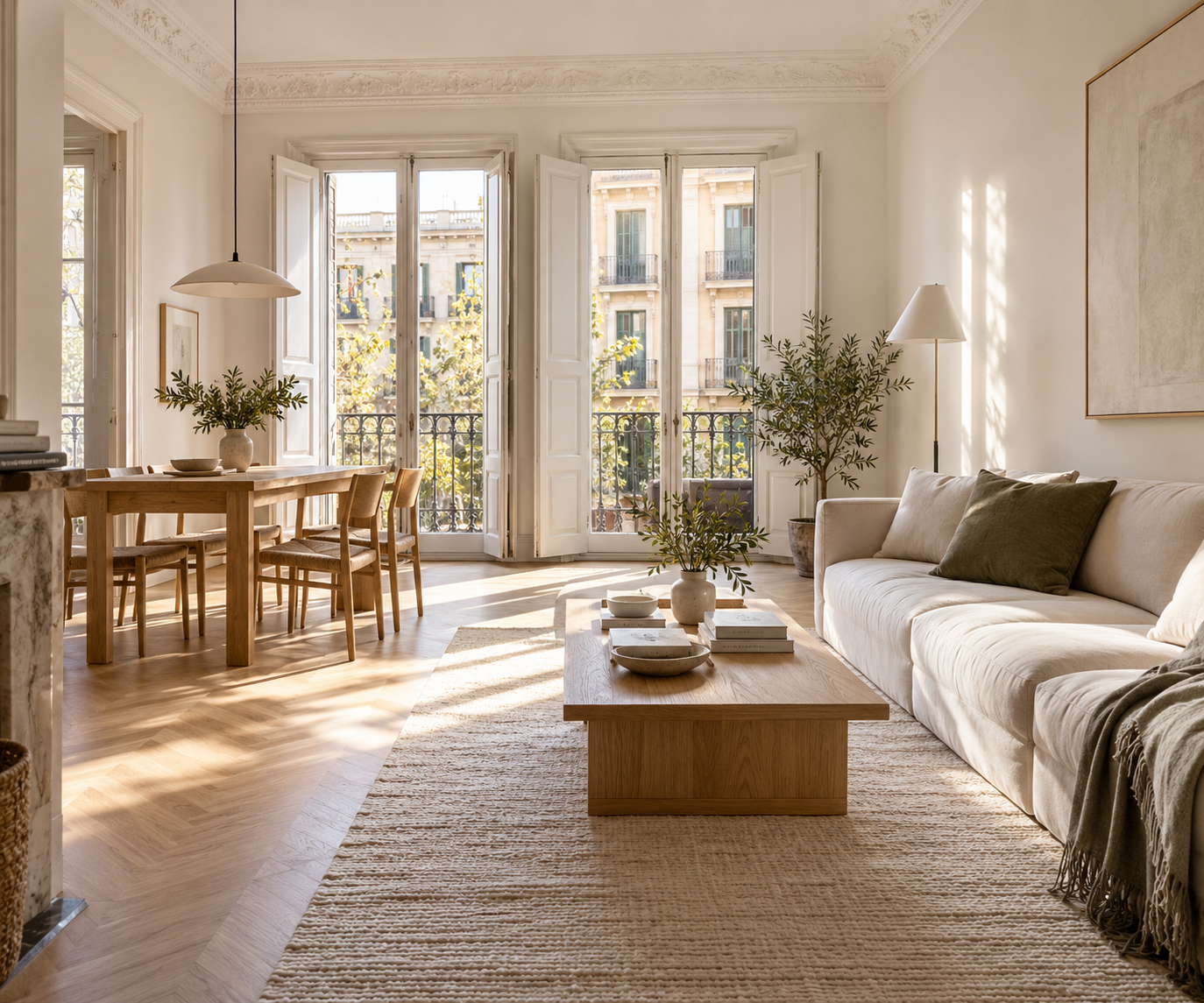 vender mi piso barcelona
